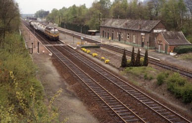 Winterslag - TH 83-4739.jpg